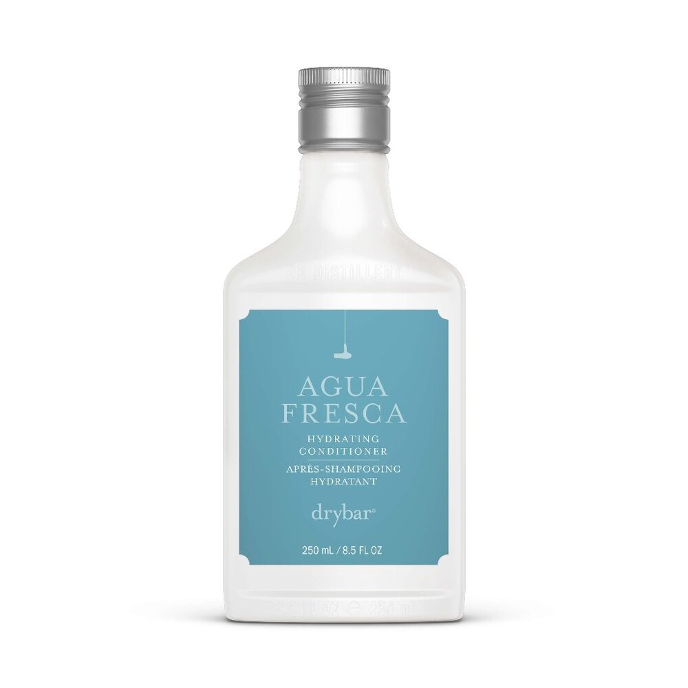 Drybar Agua Fresca Hydrating Conditioner 8.5oz